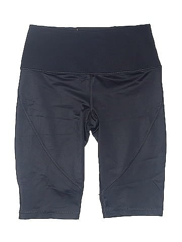 Victoria's Secret Athletic Shorts (view 1)