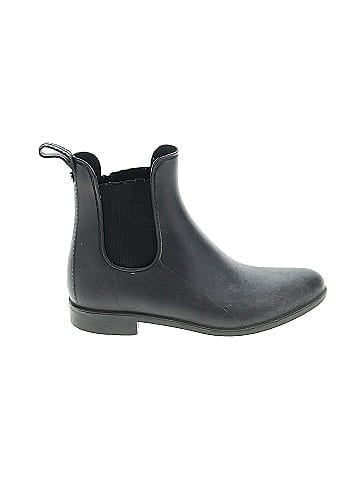 Sam Edelman Rain Boots (view 1)