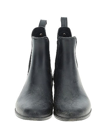 Sam Edelman Rain Boots (view 2)
