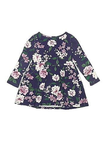The Children's Place Dress (view 2)