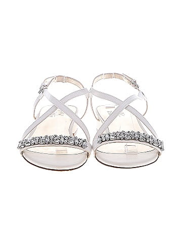 Naturalizer Sandals (view 2)