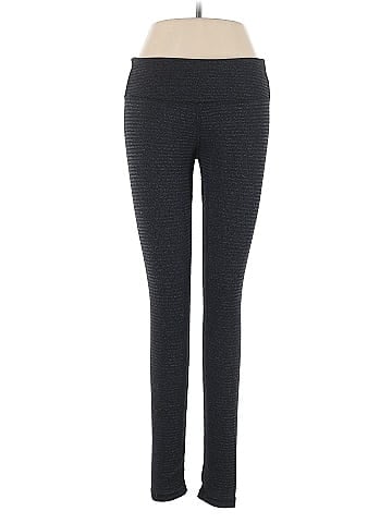 Kyodan Active Pants (view 1)