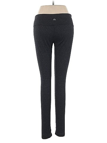 Kyodan Active Pants (view 2)