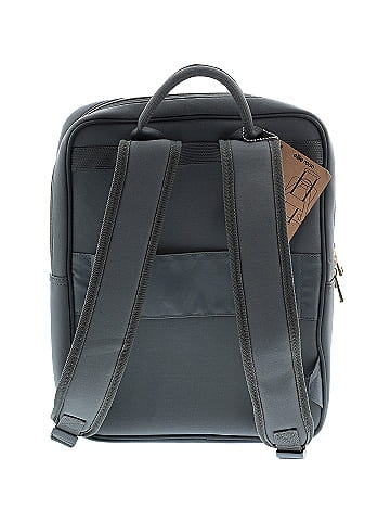 Assorted Brands Backpack (view 2)