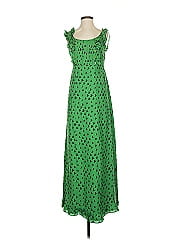 Juicy Couture Casual Dress