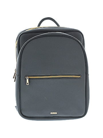 Assorted Brands Backpack (view 1)
