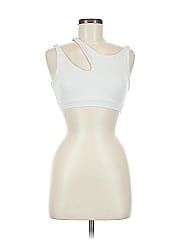 Alo Tank Top