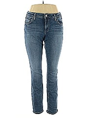 Silver Jeans Co. Jeans