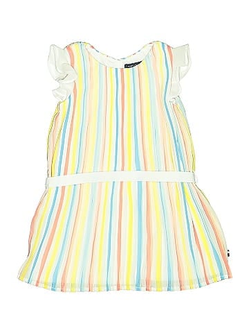 Tommy Hilfiger Dress (view 1)