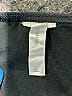 Gap Body Solid Black Swimsuit Bottoms Size L - photo 3