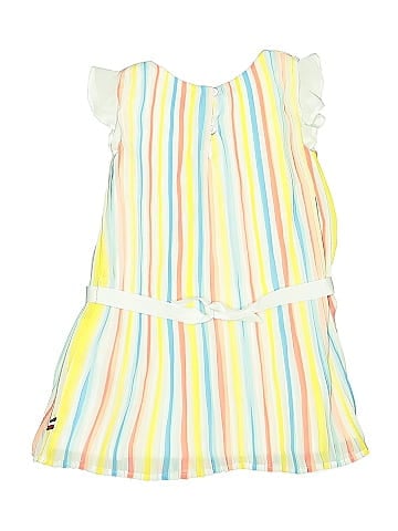 Tommy Hilfiger Dress (view 2)