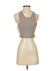 Set Active Tank Top