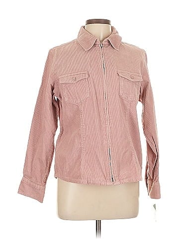 SONOMA life + style Jacket (view 1)