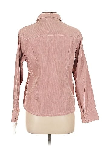 SONOMA life + style Jacket (view 2)