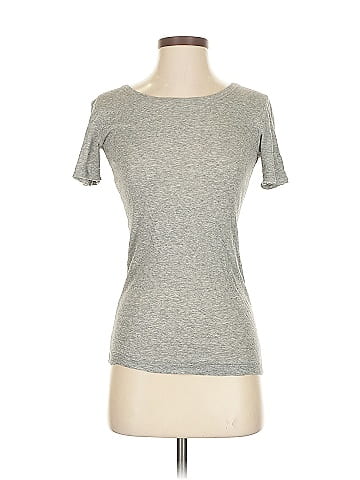 Vince. Short Sleeve T-Shirt (view 1)