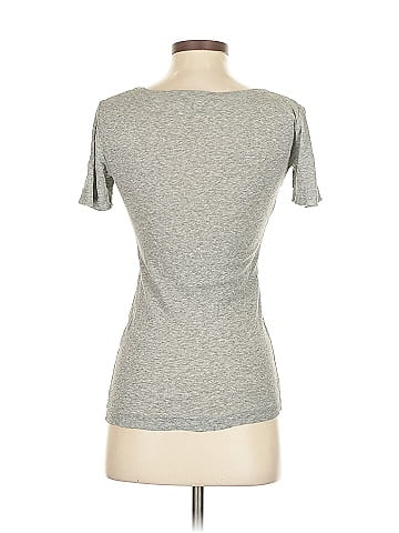Vince. Short Sleeve T-Shirt (view 2)