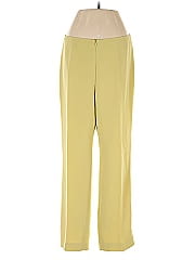 Doncaster Collection Silk Pants