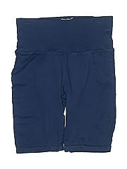 Fp Movement Athletic Shorts