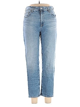 Adriano Goldschmied Jeans
