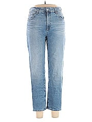 Adriano Goldschmied Jeans