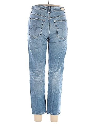 Adriano Goldschmied Jeans (view 2)