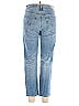 Adriano Goldschmied Blue Jeans Size 30 waist - photo 2