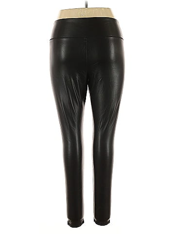 Hollister Active Pants (view 2)
