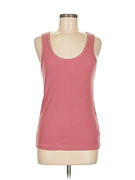 Gap Body Tank Top