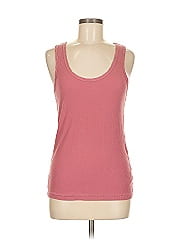 Gap Body Tank Top