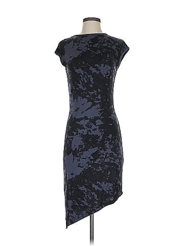 Kain Label Cocktail Dress (view 1)