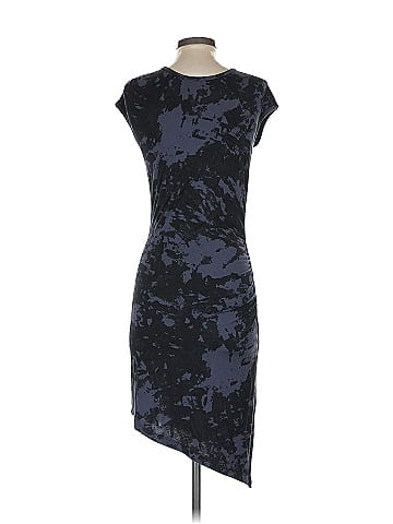 Kain Label Cocktail Dress (view 2)