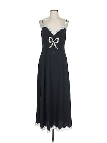LoveShackFancy Cocktail Dress (view 1)