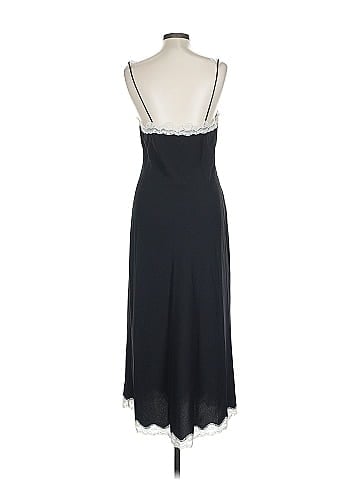 LoveShackFancy Cocktail Dress (view 2)