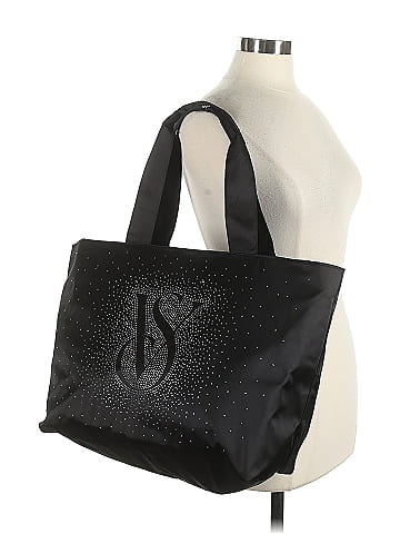 Victoria's Secret Tote (view 2)