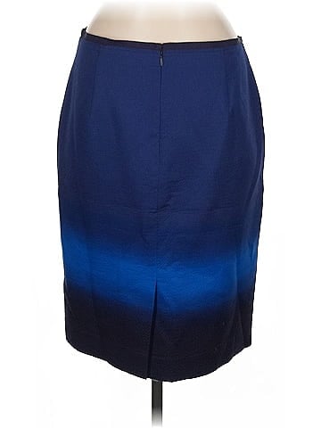Ann Taylor LOFT Formal Skirt (view 2)