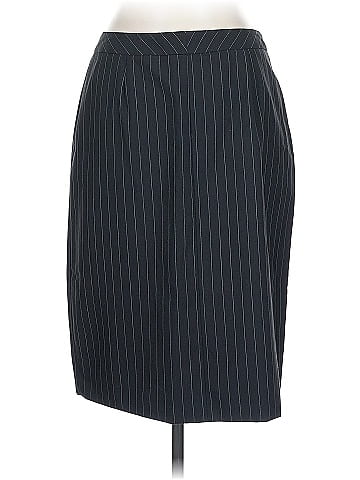 Nine & Company Formal Skirt (view 2)