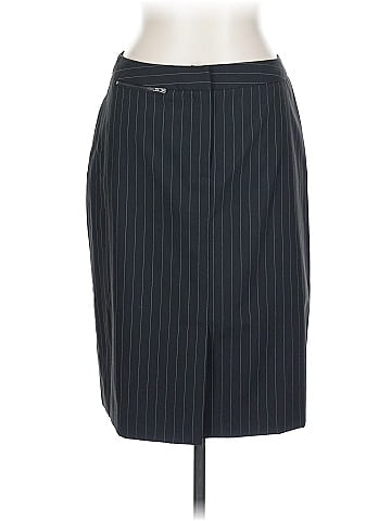 Nine & Company Formal Skirt (view 1)