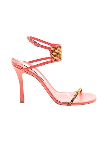 Adidas Stella McCartney Heels (view 1)
