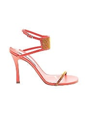 Adidas Stella Mc Cartney Heels