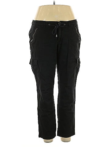 Sonoma Goods for Life Cargo Pants (view 1)