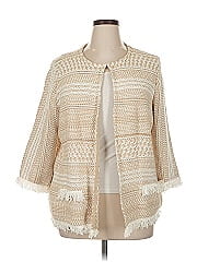 Chico's Cardigan