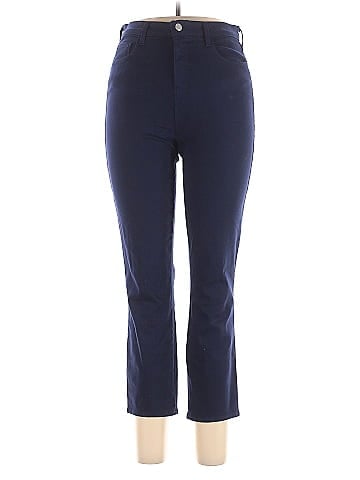 L'Agence Jeggings (view 1)