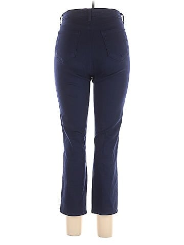 L'Agence Jeggings (view 2)