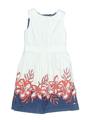 Tommy Hilfiger Dress (view 1)