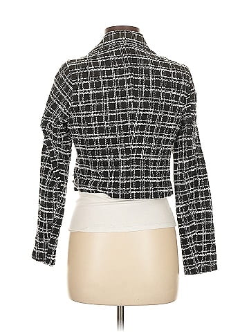 Smak Parlour Jacket (view 2)