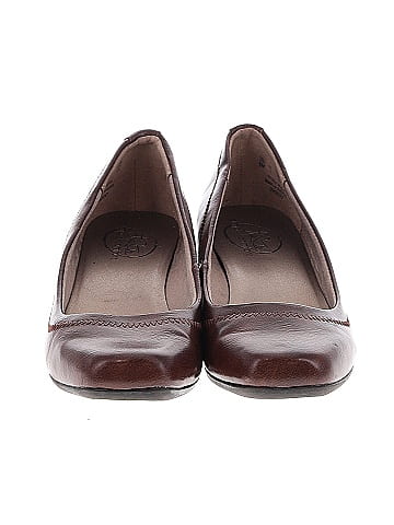 Life Stride Wedges (view 2)
