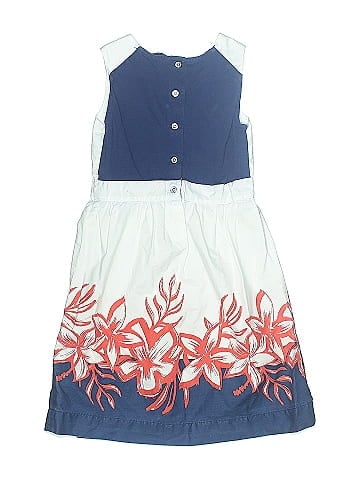 Tommy Hilfiger Dress (view 2)