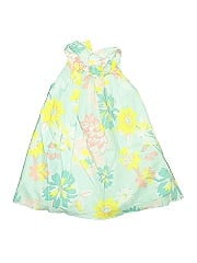 Just One You Made By Carter's Dress
