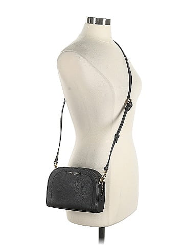 Marc Jacobs Crossbody Bag (view 2)