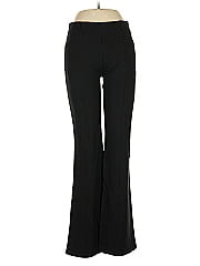 Betabrand Active Pants